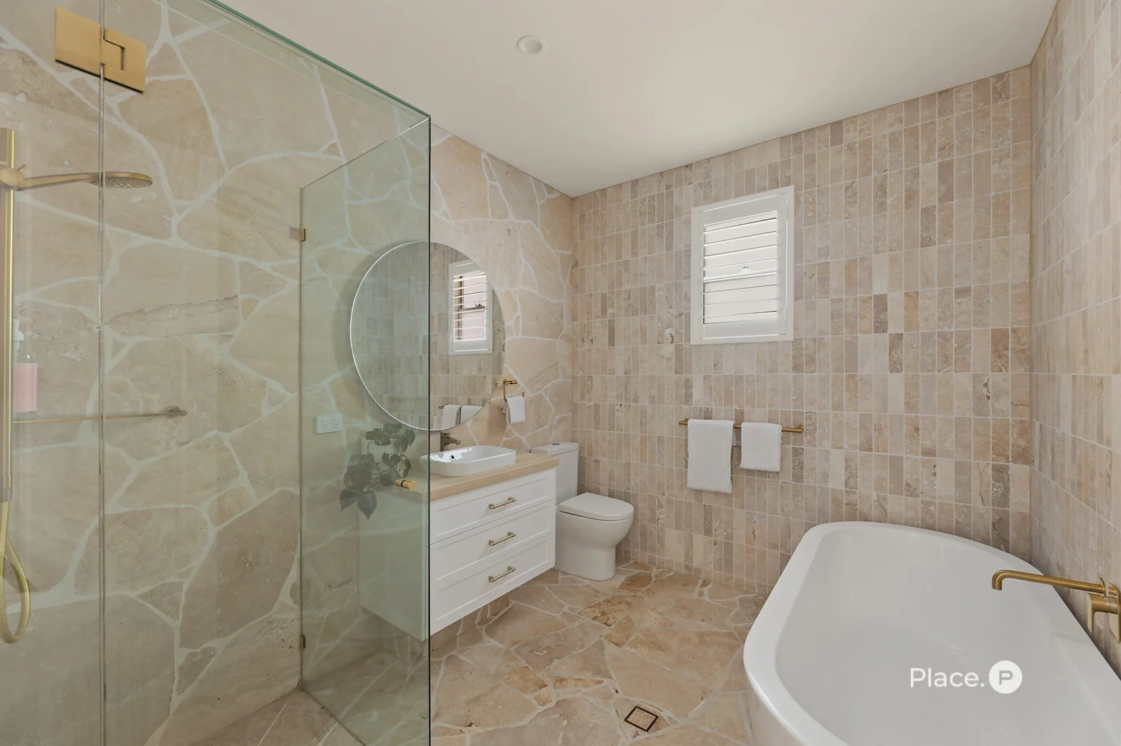 Additional image 10 of 17 Michael Street, Bulimba QLD 4171