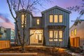 105 19th Ave, Kirkland, WA, 98033