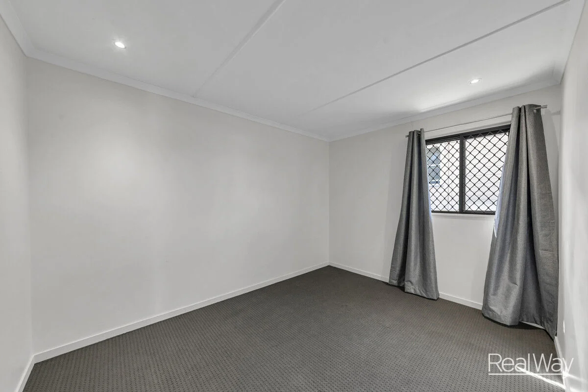Additional image 5 of 32 Lawrence Street, North Ipswich QLD 4305