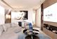 Additional image 9 of W1 Place,  Great Portland Street, Fitzrovia, London, W1W