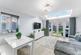 Additional image 6 of Bracken Close, Wigan WN6