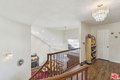Additional image 47 of 2136 McCrea Rd, Thousand Oaks, CA, 91362