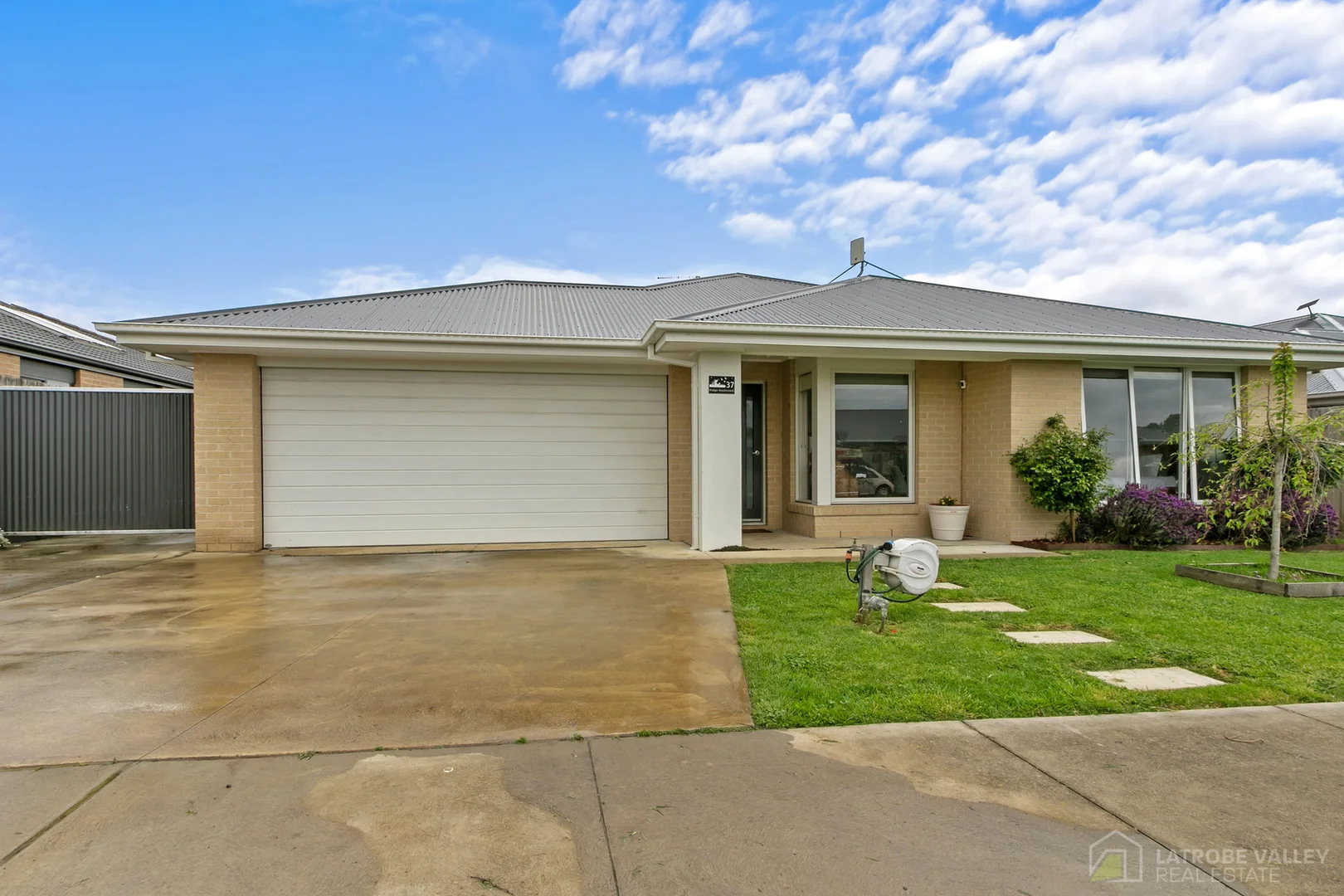 Additional image 25 of 37 Ridge Boulevard, Yinnar VIC 3869