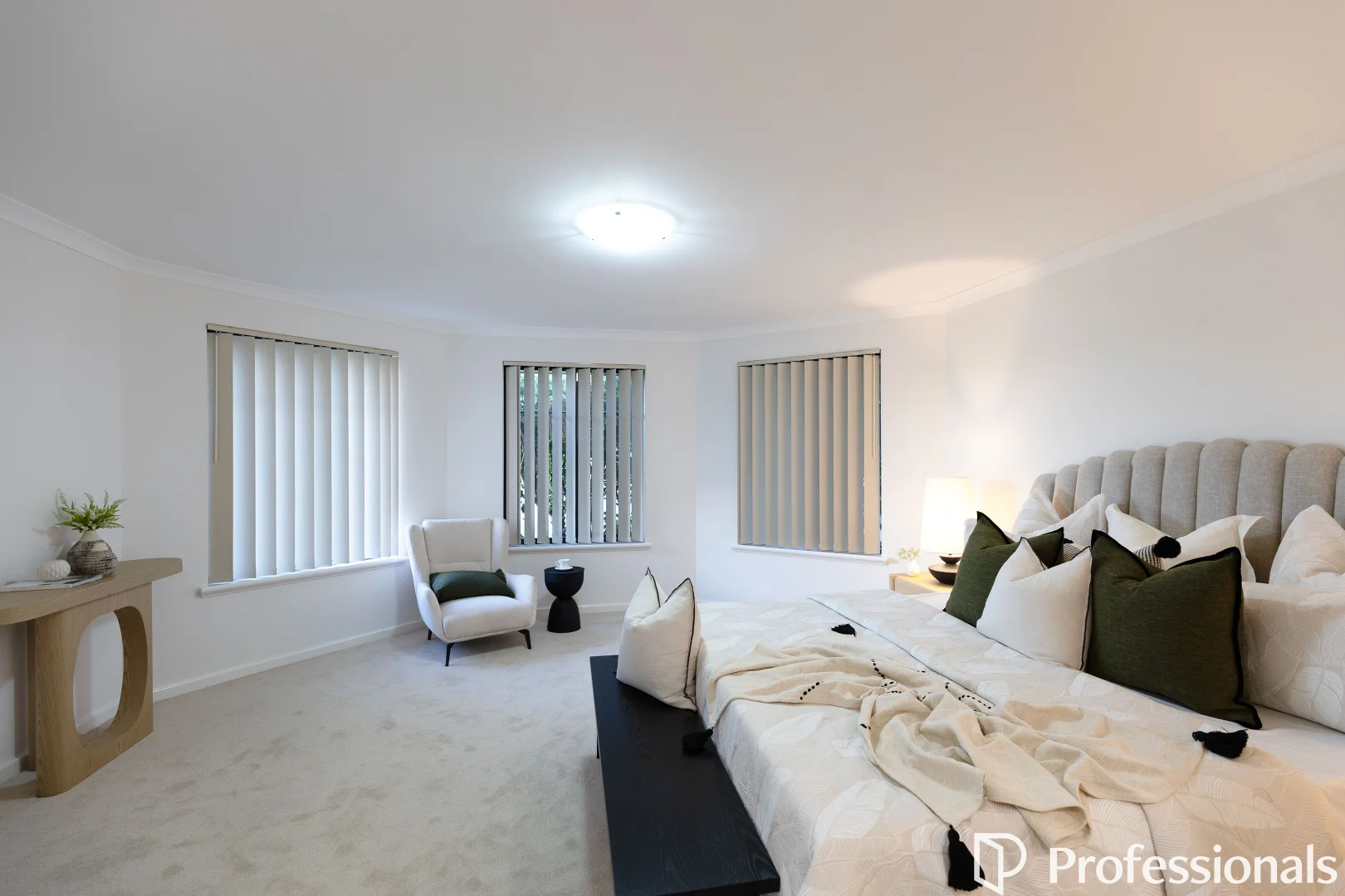Additional image 19 of 18 Giglia Drive, Sinagra WA 6065