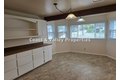 Additional image 5 of 2 Bush St, Monterey, CA, 93940