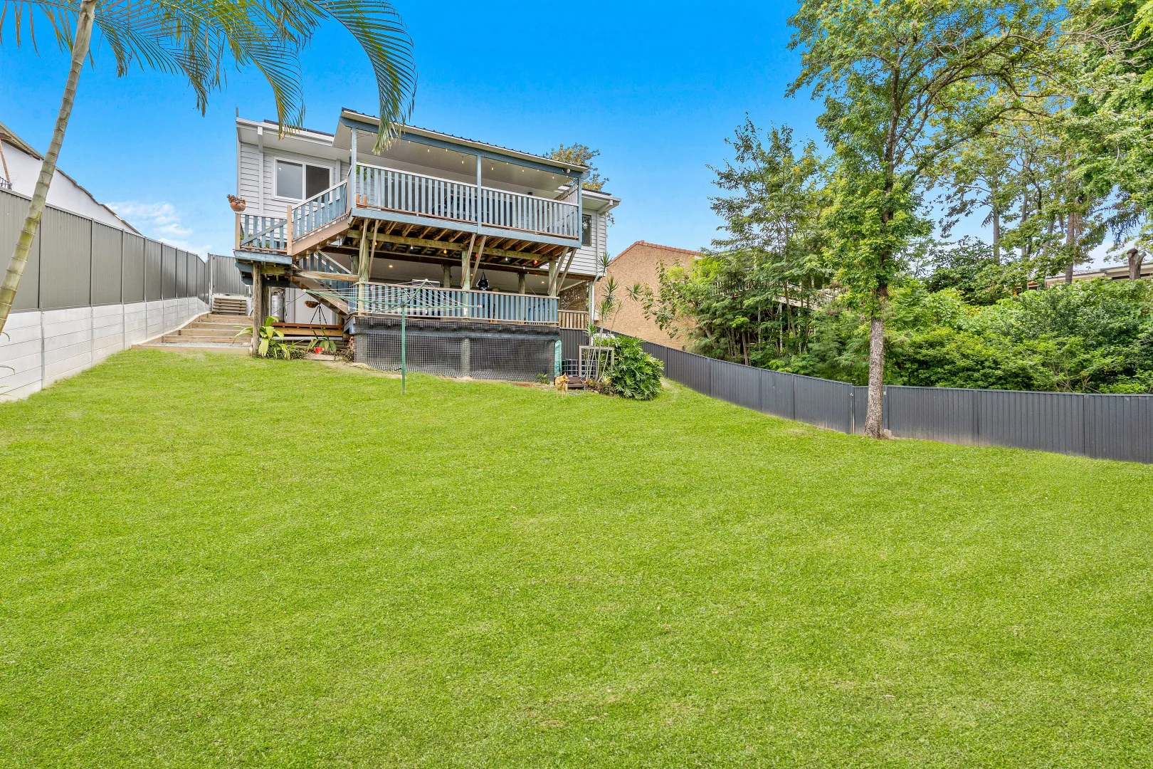 Additional image 20 of 6 Convery Crescent, Highland Park QLD 4211