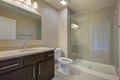 Additional image 39 of 2300 S Michigan Ave, Chicago, IL, 60616