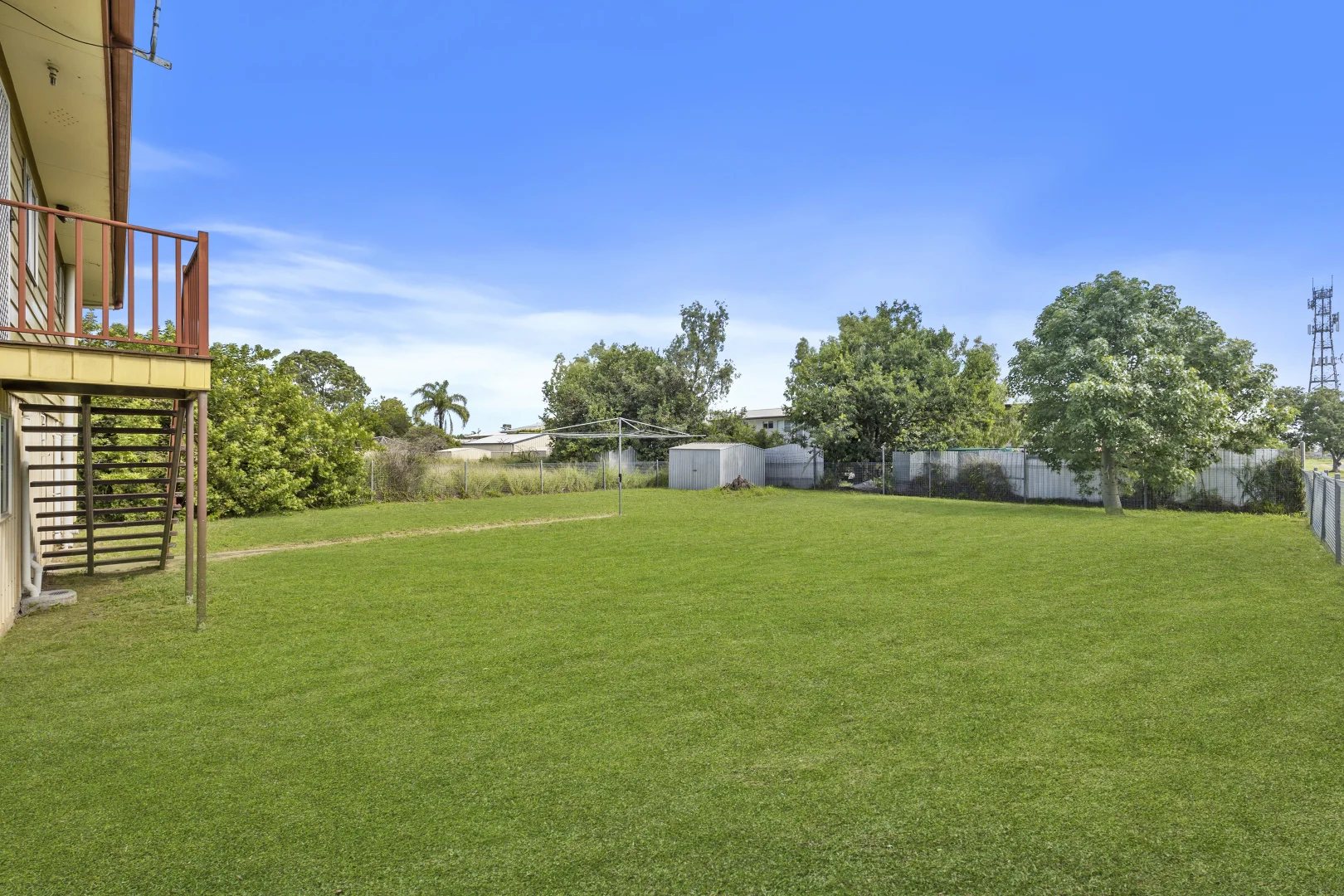 Additional image 8 of 26 Bean Street, Blackwater QLD 4717
