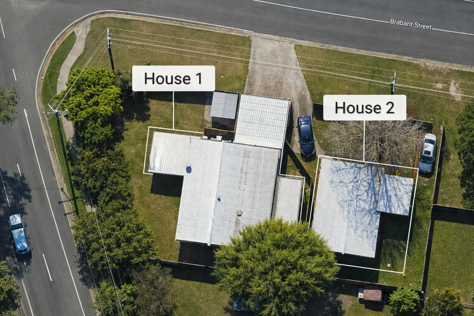 64 Haig Road, Loganlea QLD 4131
