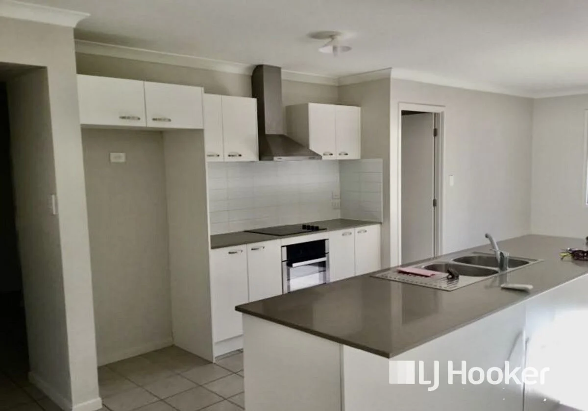 Additional image 2 of 5A Jacklin Drive, Glenore Grove QLD 4342