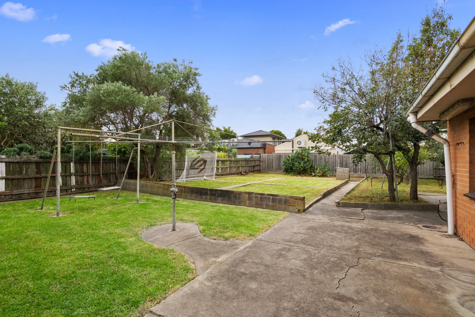 Additional image 12 of 52 Cumberland Road, Pascoe Vale VIC 3044
