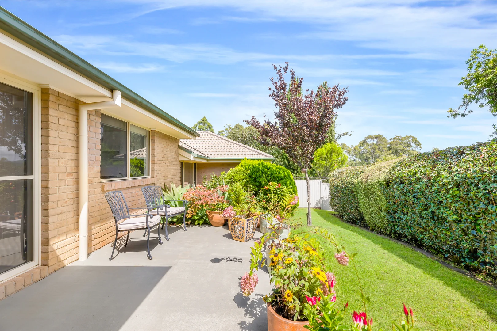 Additional image 8 of 28 Broomfield Crescent, Long Beach NSW 2536