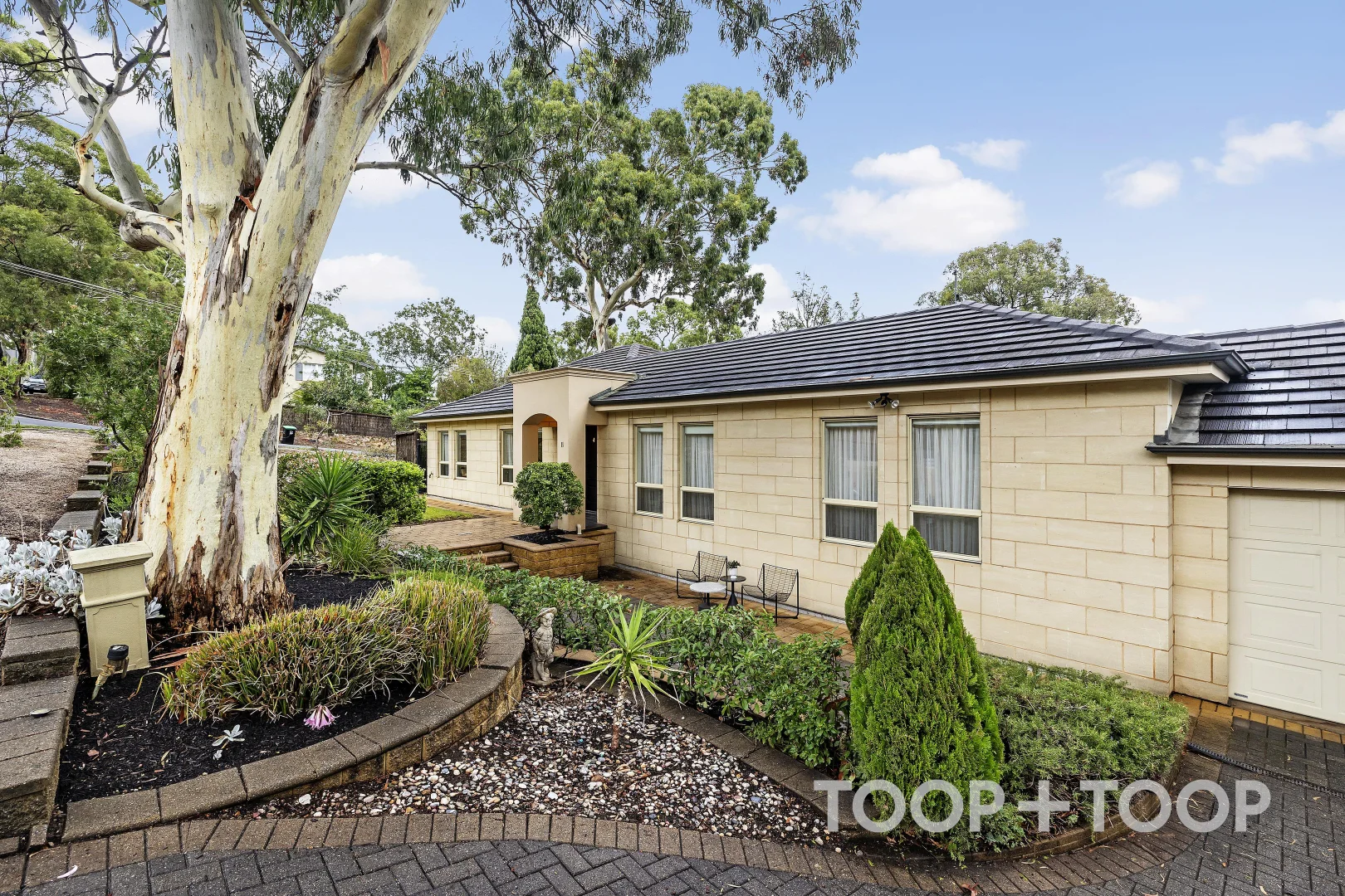Additional image 2 of 11 Mingara Avenue, Stonyfell SA 5066