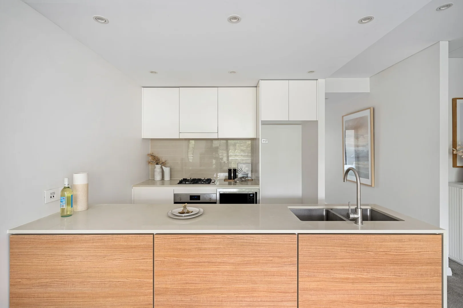 Additional image 4 of 305/25 Hill Road, Wentworth Point NSW 2127