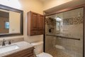 Additional image 24 of 315 Diane Ct, Merced, CA, 95348
