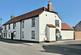 White Horse Lane, Milford-On-Sea, Hampshire, SO41
