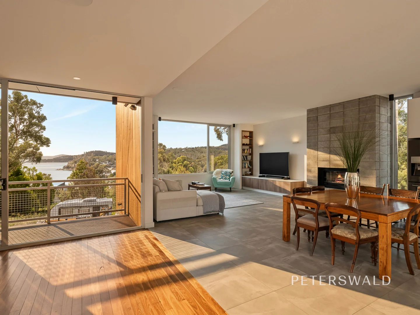 Additional image 2 of 27 Ryans Road, Spring Beach TAS 7190