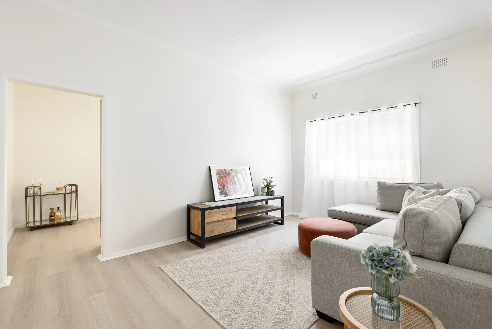 Additional image 3 of 44 Harrabrook Avenue, Five Dock NSW 2046