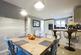 Additional image 3 of Kempton Close, Bicester