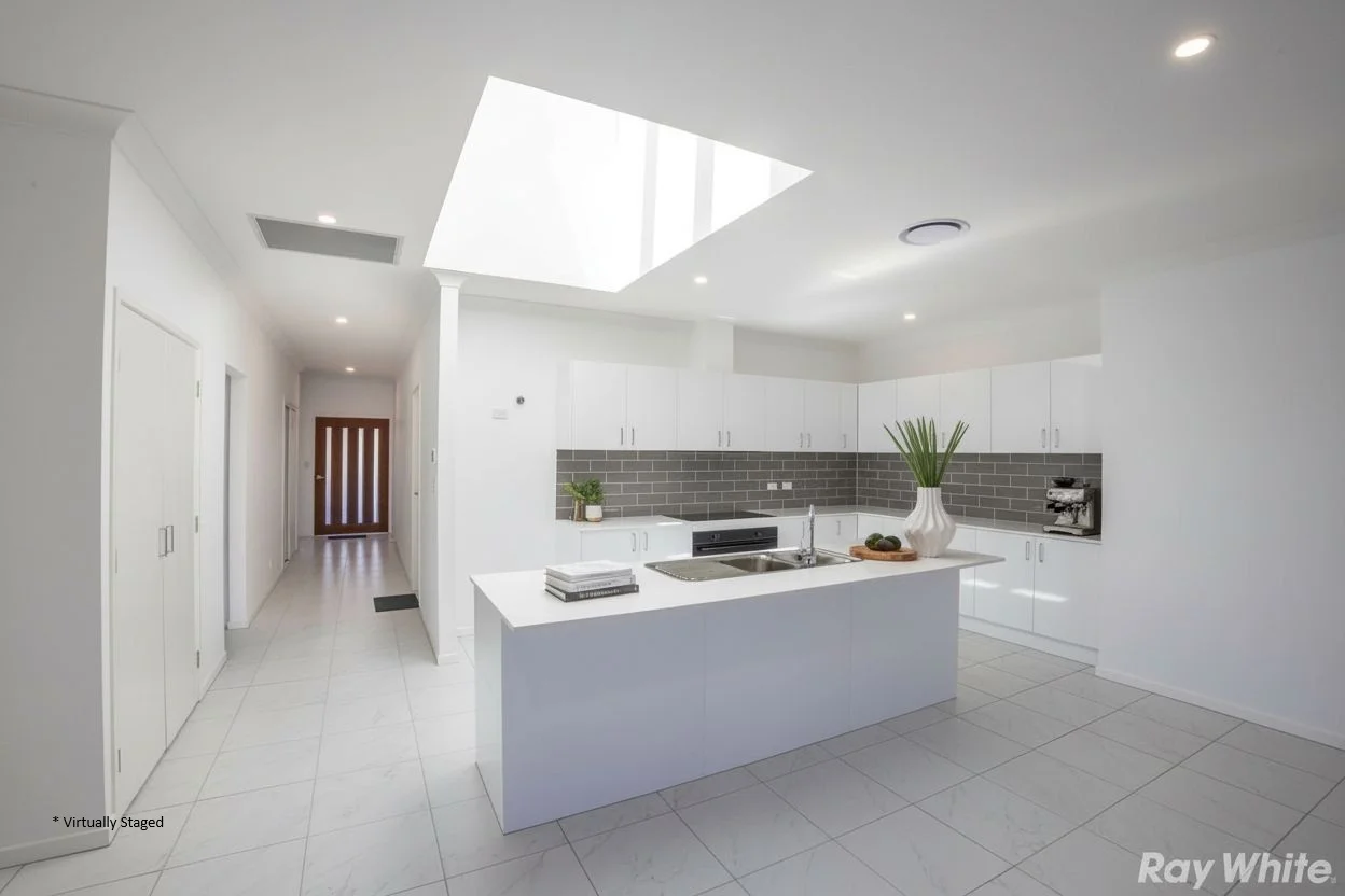 Additional image 2 of 21 Edgewater Drive, Diamond Beach NSW 2430