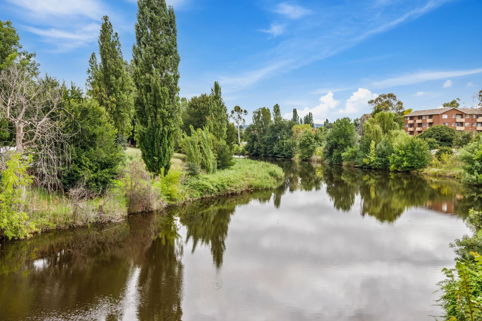 Additional image 20 of 7/52-54 Trinculo Place, Queanbeyan East NSW 2620