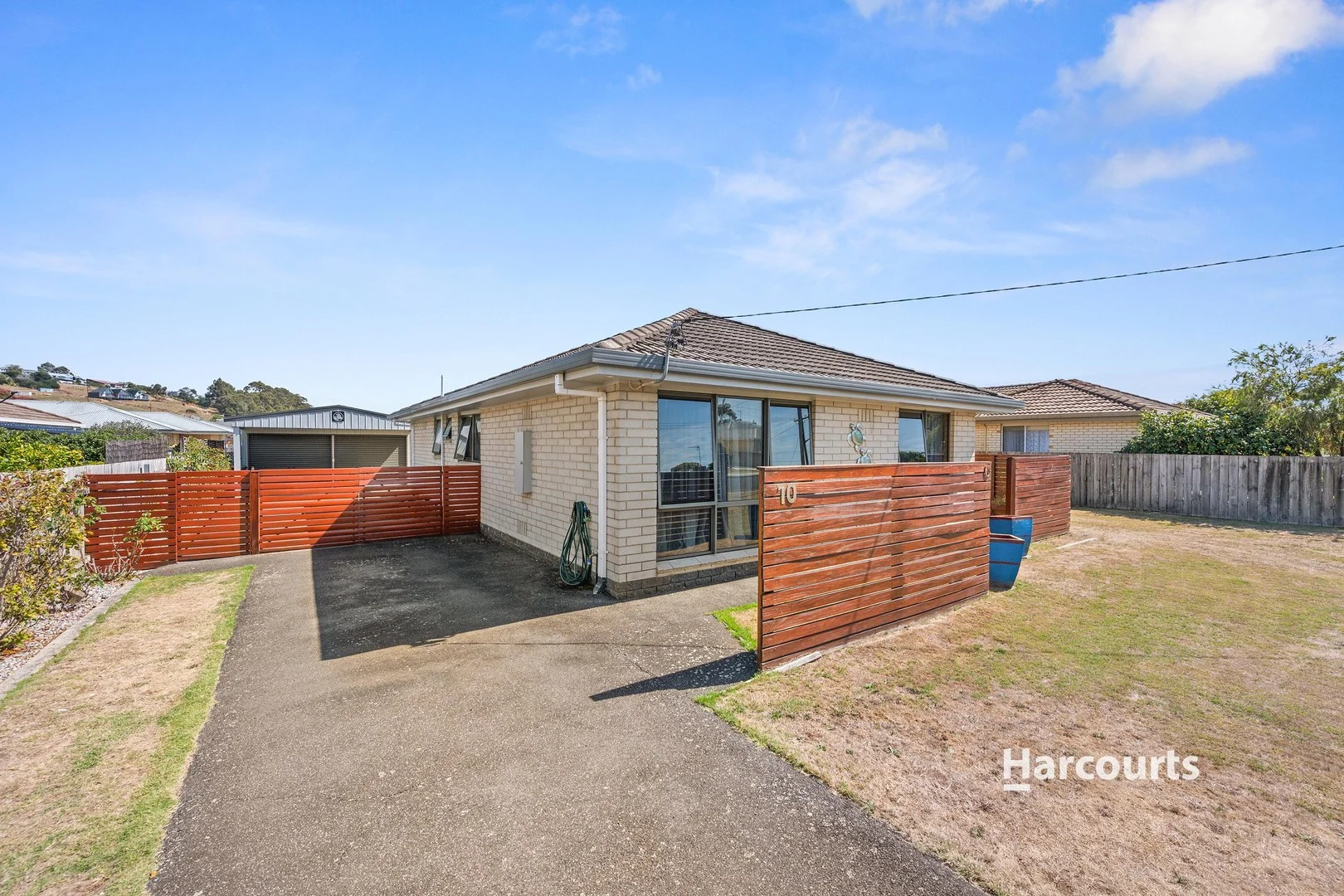 10 Dooley Street, West Ulverstone TAS 7315
