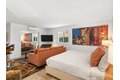 Additional image 40 of 821 S Avenida Evelita, Palm Springs, CA, 92264
