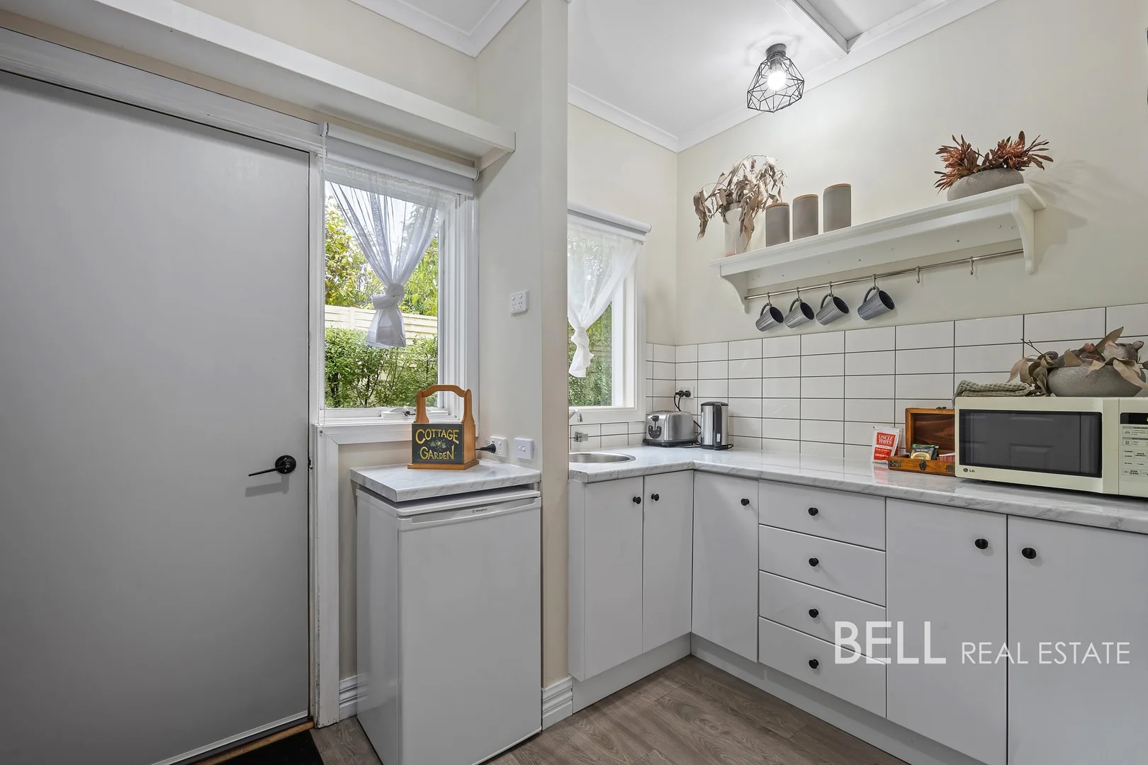 Additional image 8 of 91 Main Street, Gembrook VIC 3783