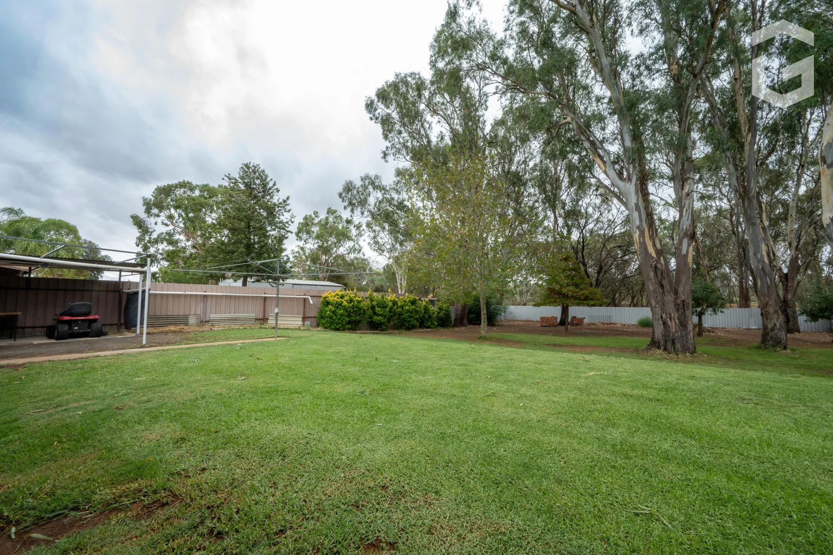 Additional image 14 of 19 White Street, Darlington Point NSW 2706