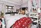Additional image 4 of Broomfield Place, Wigan WN6