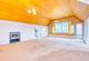 Additional image 2 of Grimston Avenue, Folkestone, CT20