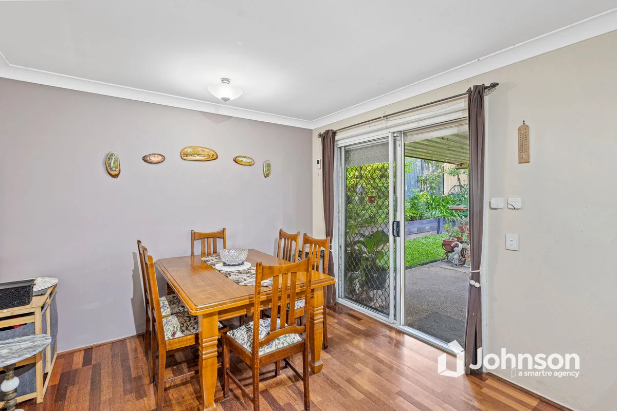 Additional image 4 of 9 Colburn Court, Boronia Heights QLD 4124
