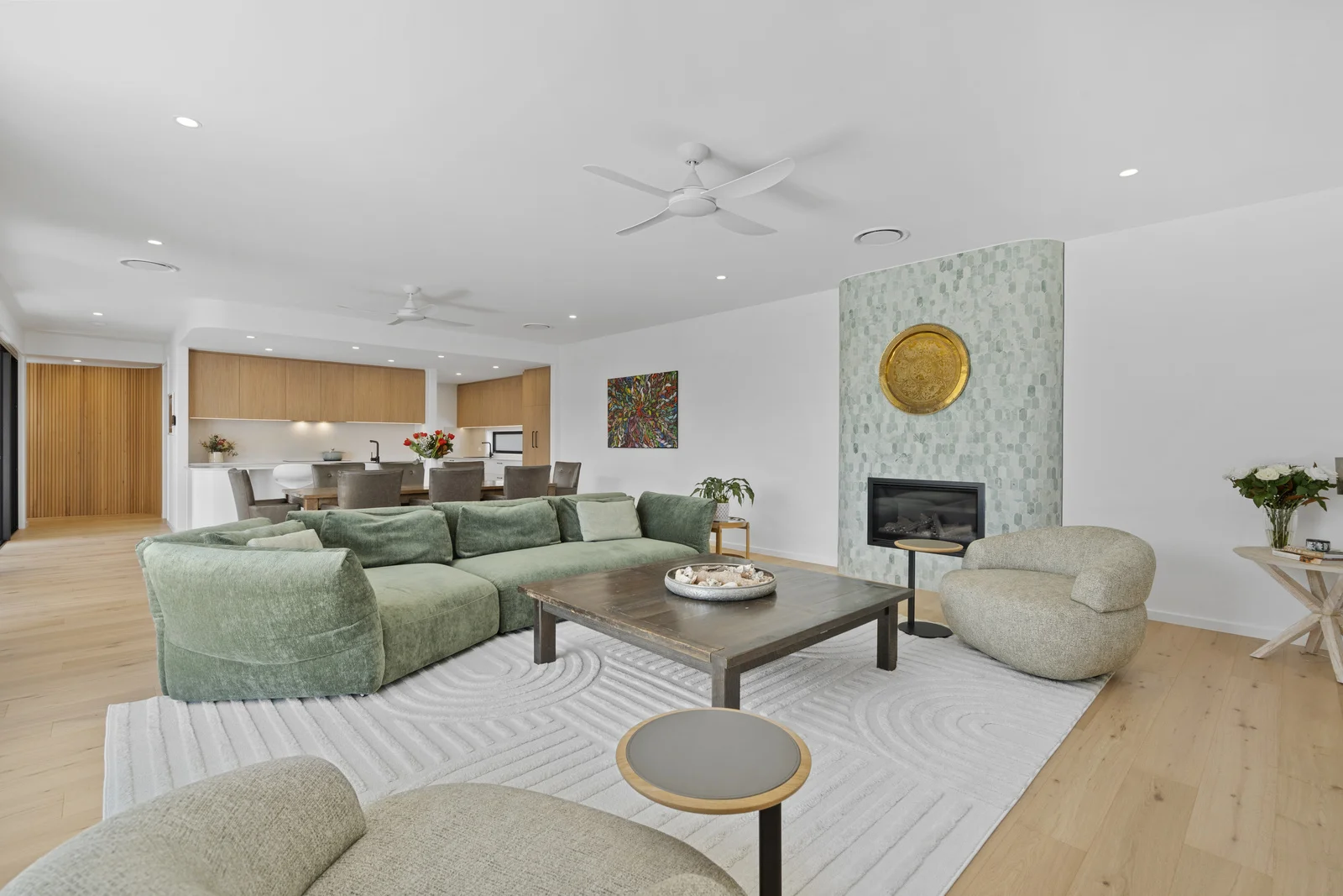 Additional image 12 of 3 Binnacle Close, Raby Bay QLD 4163