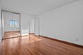 Additional image 8 of 23-22 30th Rd Unit 10J, Astoria, NY, 11102