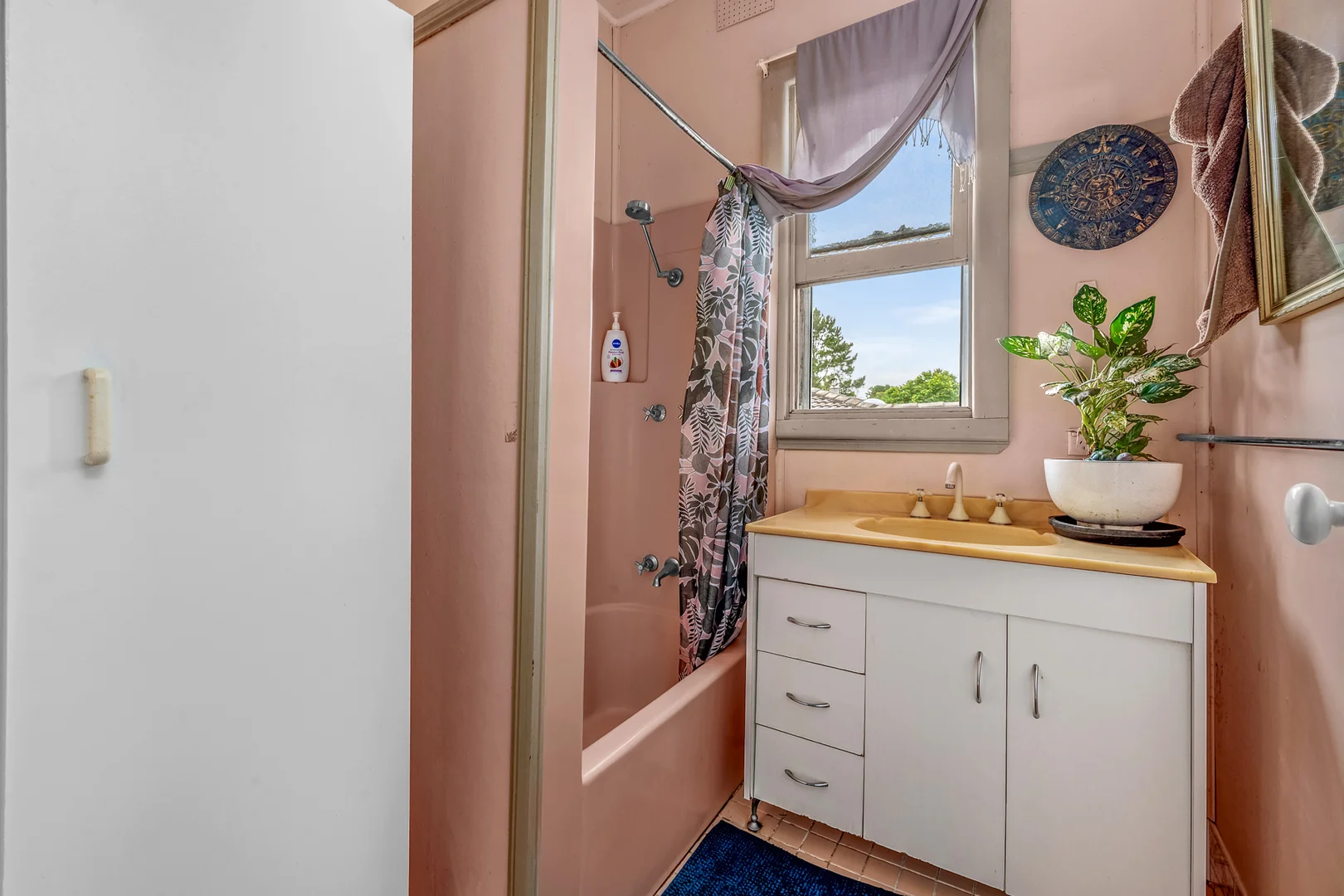 Additional image 8 of 28 Cowper Street, Gloucester NSW 2422