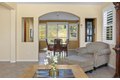 Additional image 4 of 1162 Sagewood Dr, Oceanside, CA, 92056