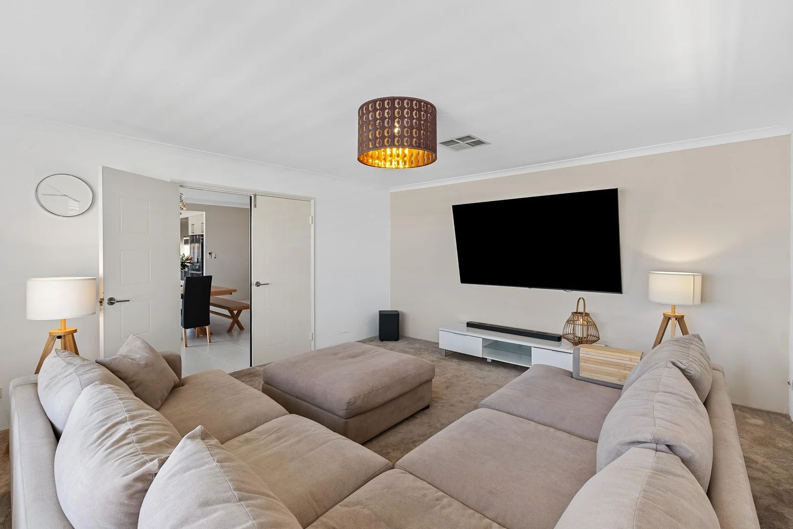 Additional image 21 of 20 Moonlighter Way, Yanchep WA 6035