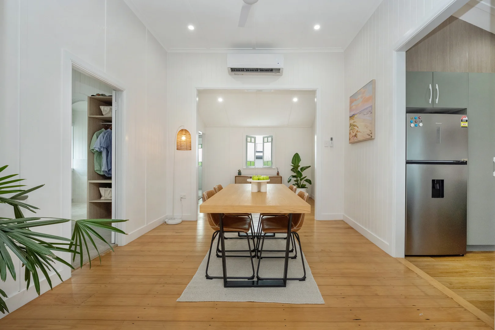 Additional image 4 of 5 Richmond Street, Hermit Park QLD 4812