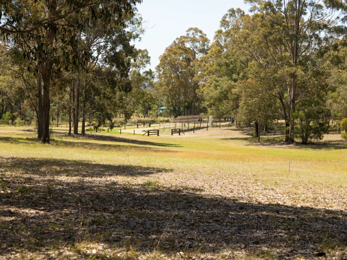 Additional image 10 of 98A Wollemi Peak Road, Bulga NSW 2330
