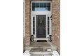 Additional image 38 of 64 Pine Tree Dr Unit 64, Methuen, MA, 01844
