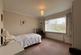 Additional image 9 of Heysham, Morecambe LA3