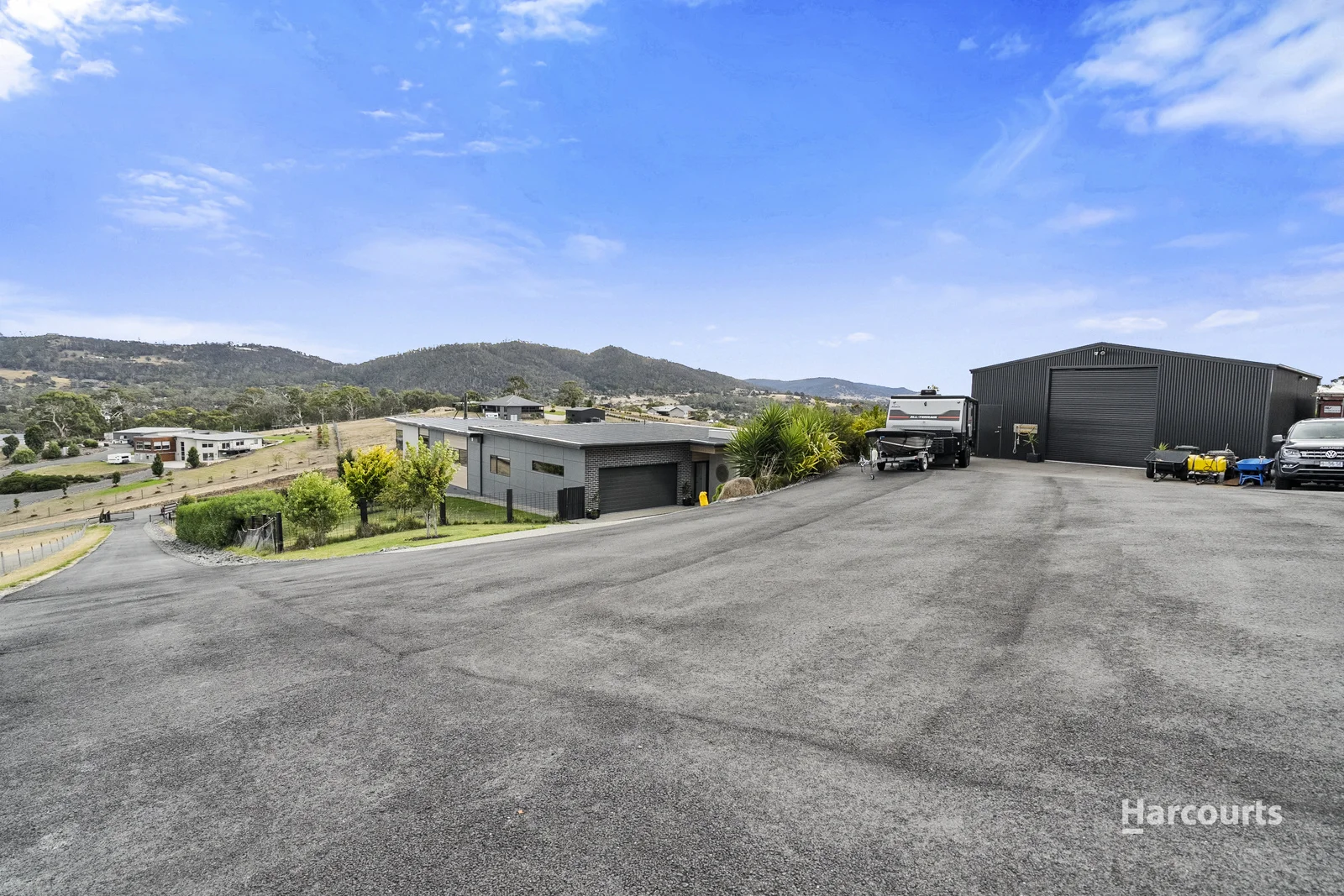 Additional image 29 of 90 Cahill Place, Acton Park TAS 7170