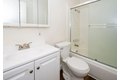 Additional image 18 of 16077 Ashland Ave, San Lorenzo, CA, 94580