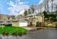 Spinners Hollow, Ripponden, Sowerby Bridge, West Yorkshire, HX6