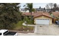 Additional image 30 of 3806 N Cleo Ave, Fresno, CA, 93722