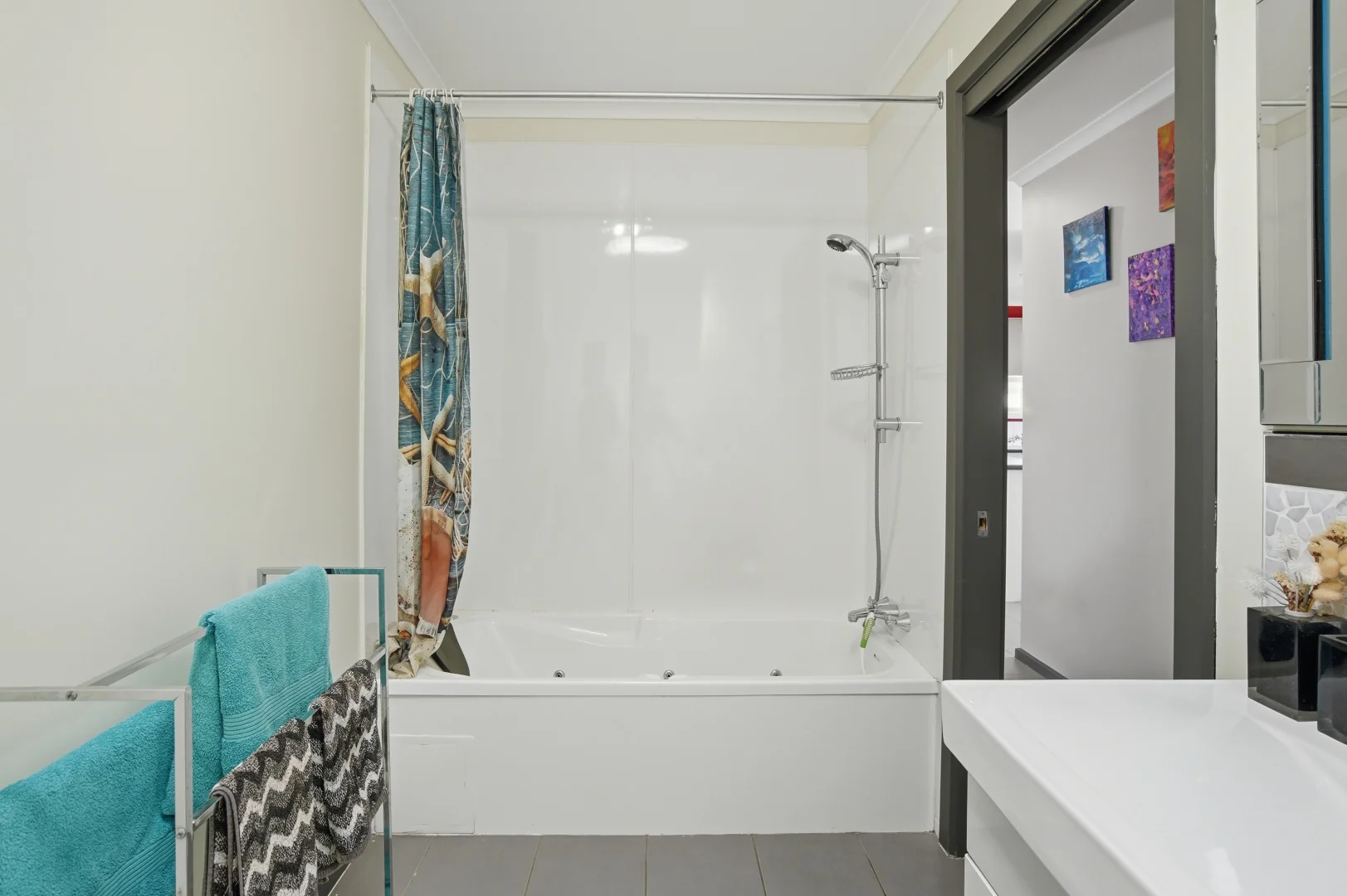 Additional image 13 of 359 Gravelly Beach Road, Gravelly Beach TAS 7276