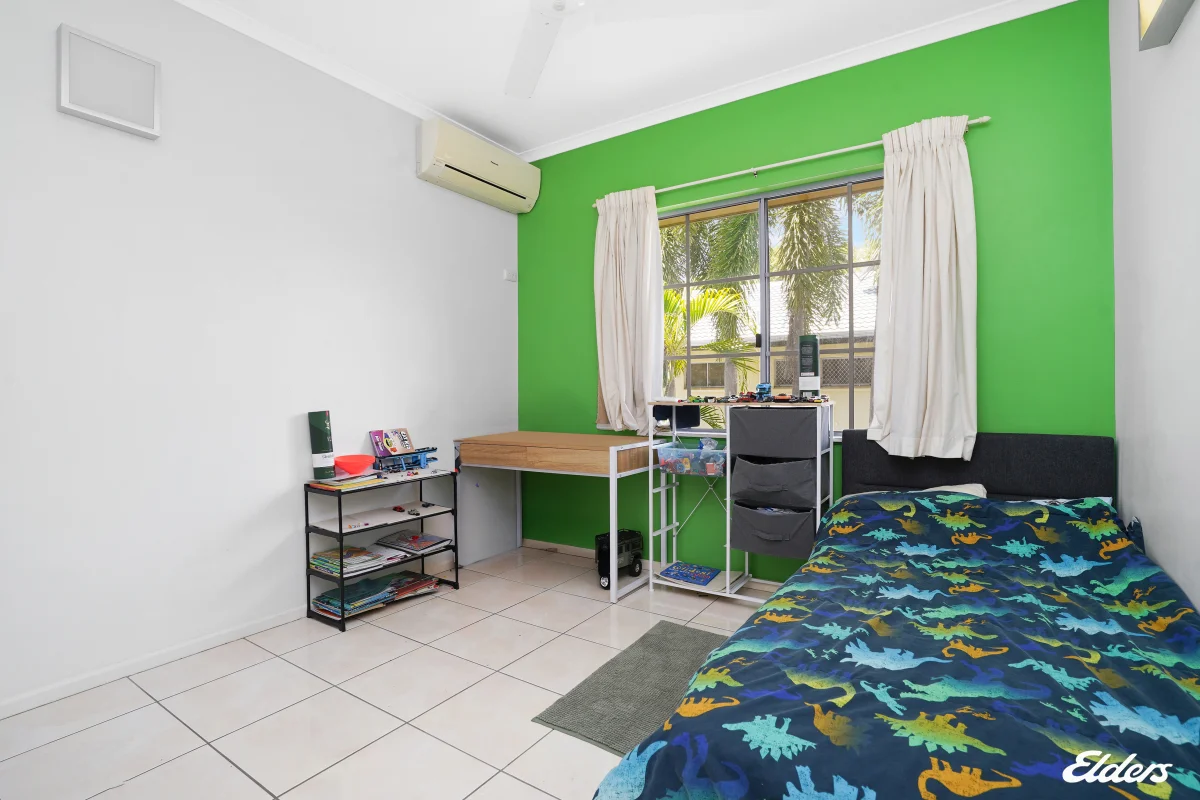Additional image 10 of 4/15 Queen Street, Stuart Park NT 0820