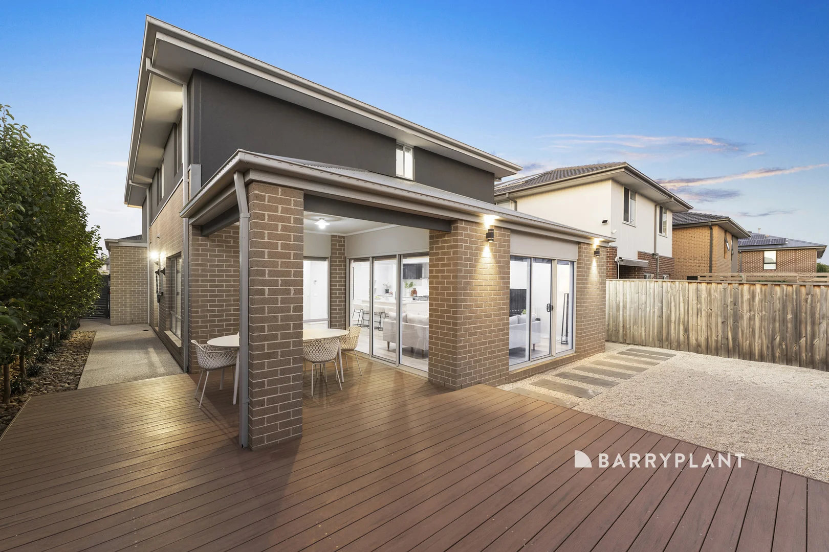 Additional image 22 of 27 Tulk Street, Berwick VIC 3806