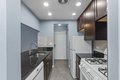 Additional image 4 of 663 W Grace St Unit 27, Chicago, IL, 60613