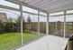 Additional image 19 of Rockingham Close, High Crompton, Shaw, OL2